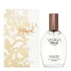 Coty Vanilla Musk Eau de Cologne 50 ml